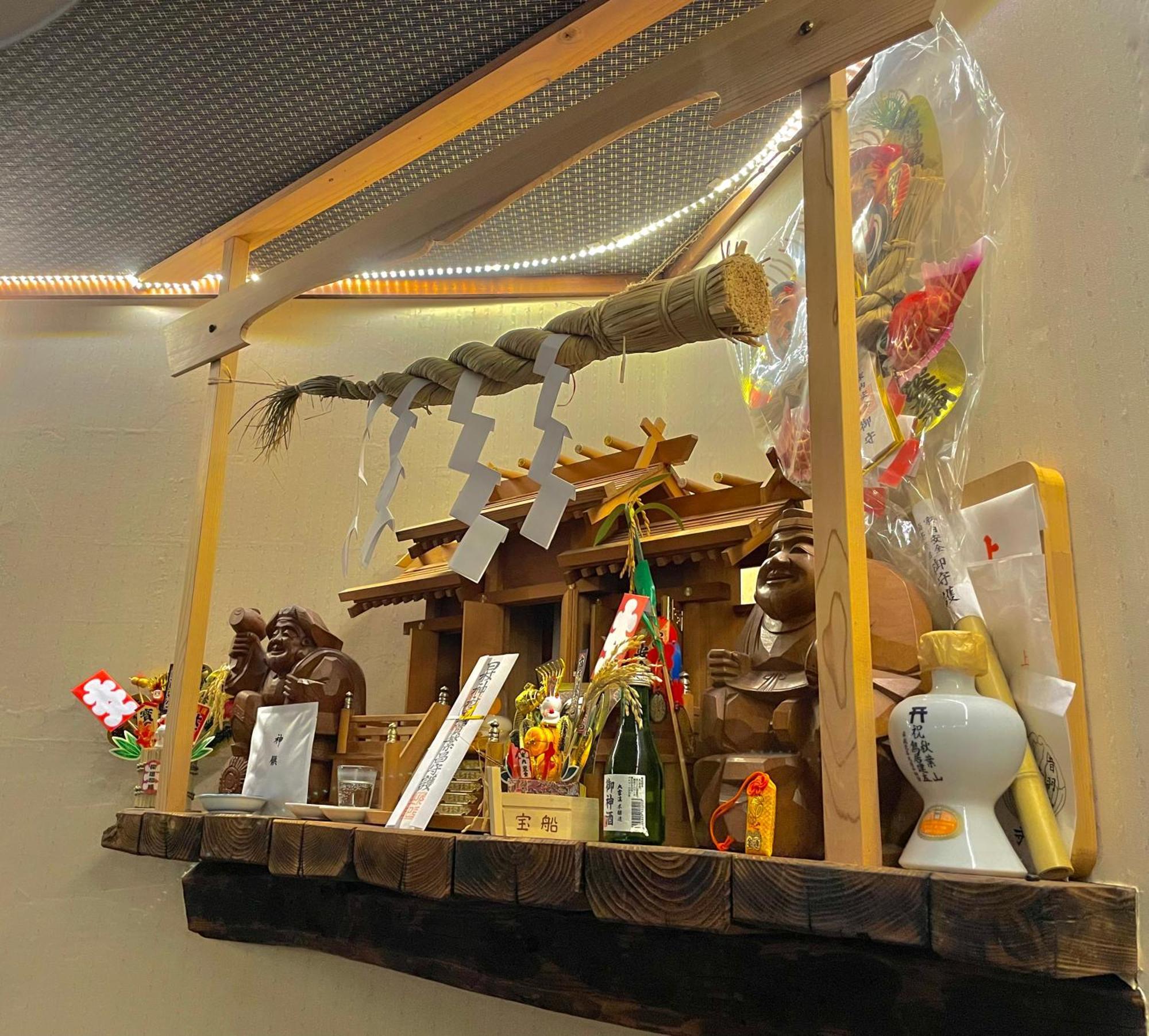 Bamboo-Hill Nozawaonsen Hotel Luaran gambar